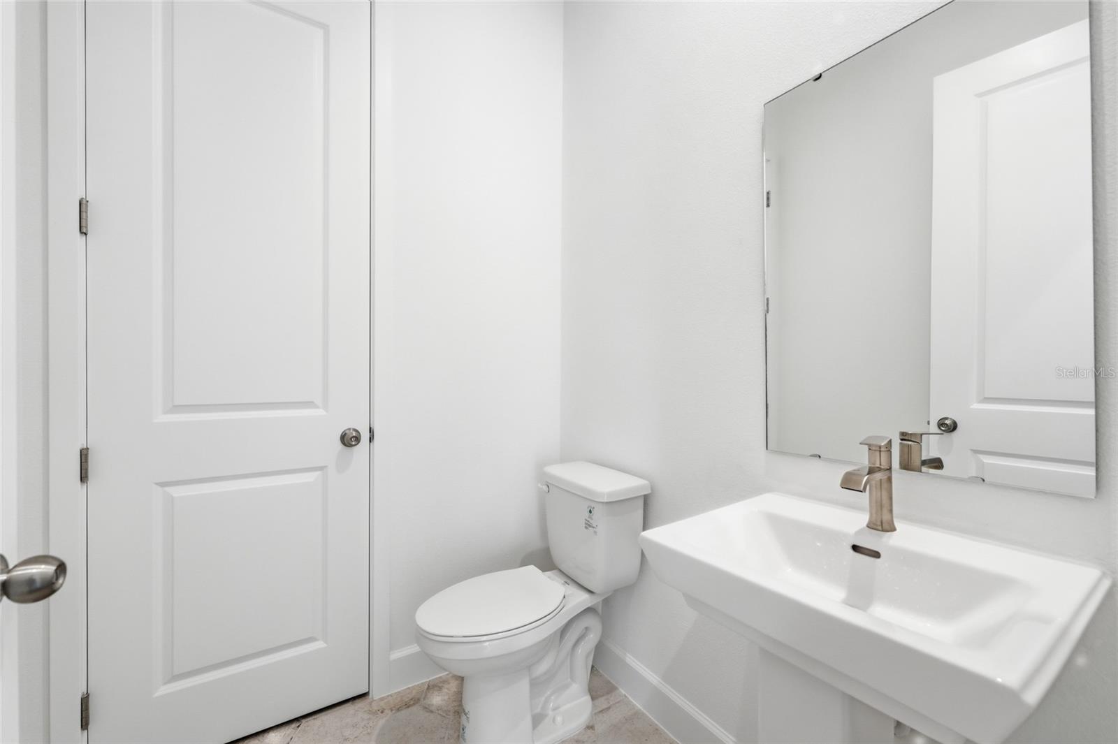 1981 BEACH TER, CELEBRATION, FL, 34747