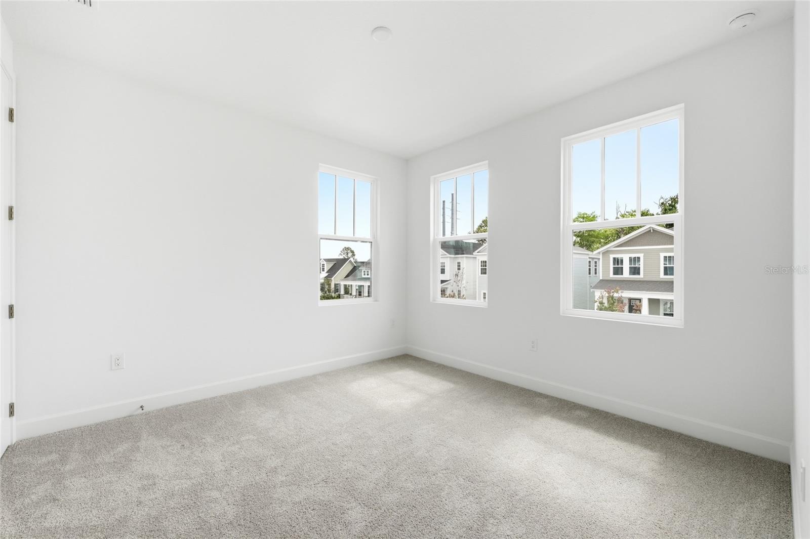 1981 BEACH TER, CELEBRATION, FL, 34747