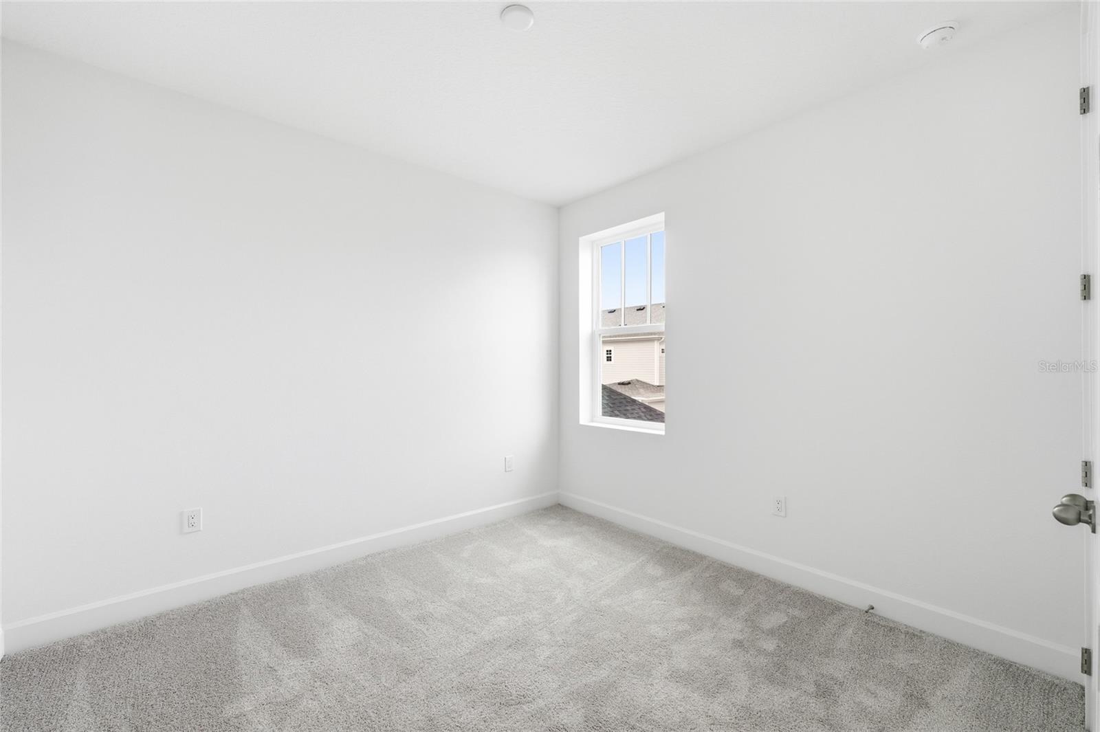 1981 BEACH TER, CELEBRATION, FL, 34747