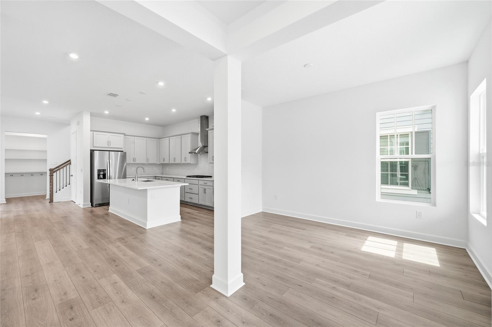 1981 BEACH TER, CELEBRATION, FL, 34747