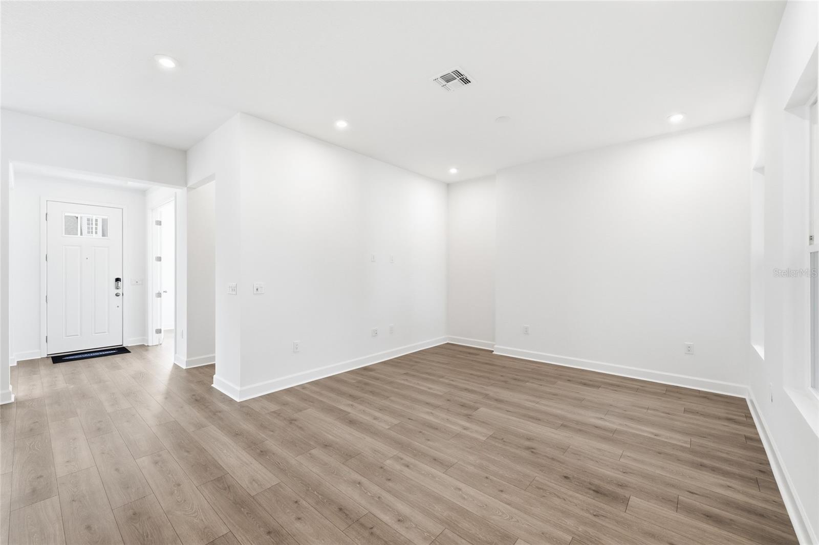 1981 BEACH TER, CELEBRATION, FL, 34747