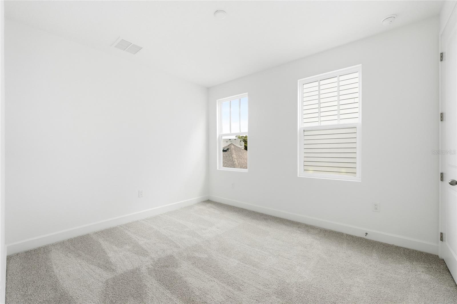 1981 BEACH TER, CELEBRATION, FL, 34747