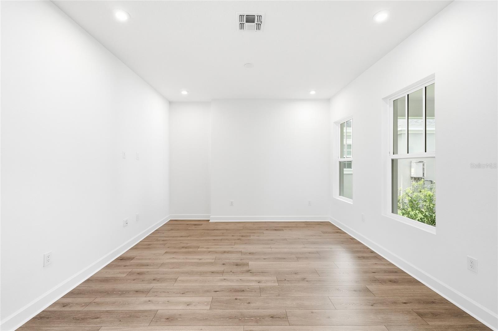 1981 BEACH TER, CELEBRATION, FL, 34747