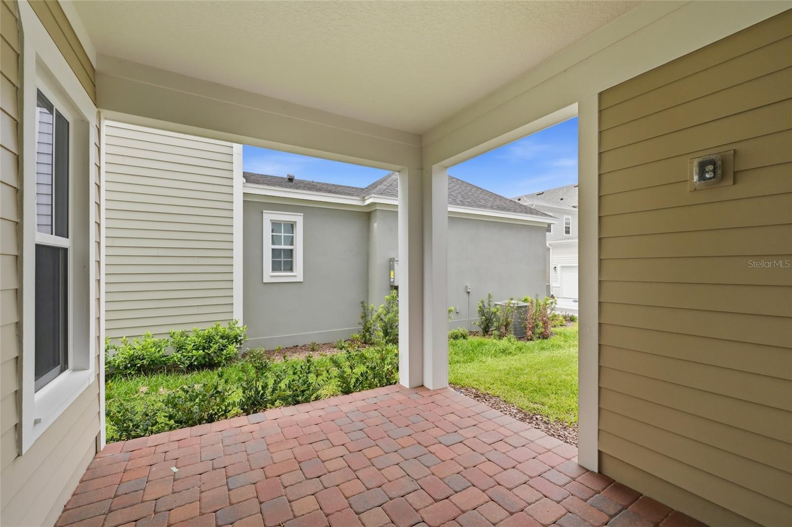 1981 BEACH TER, CELEBRATION, FL, 34747