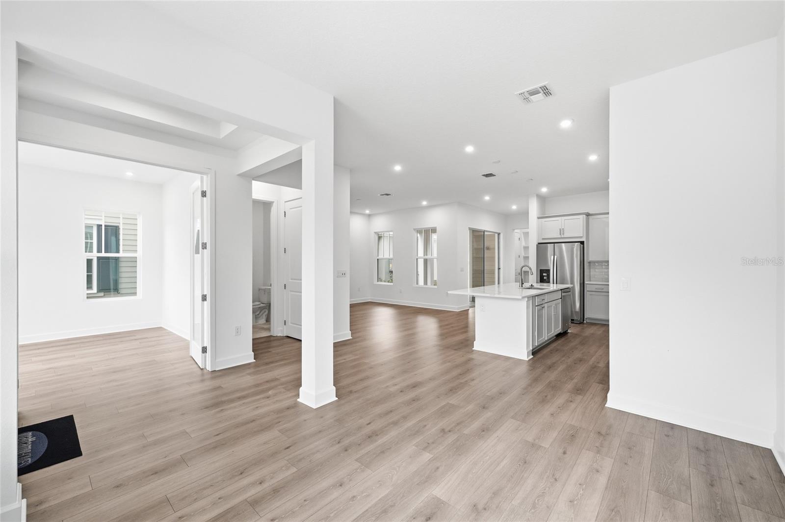 1981 BEACH TER, CELEBRATION, FL, 34747