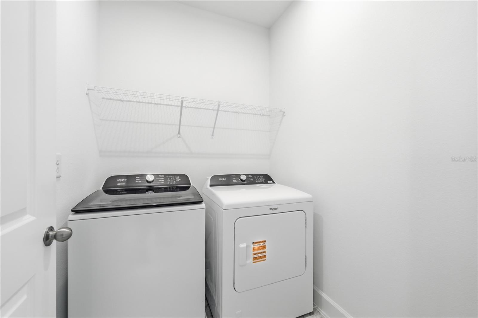 1981 BEACH TER, CELEBRATION, FL, 34747