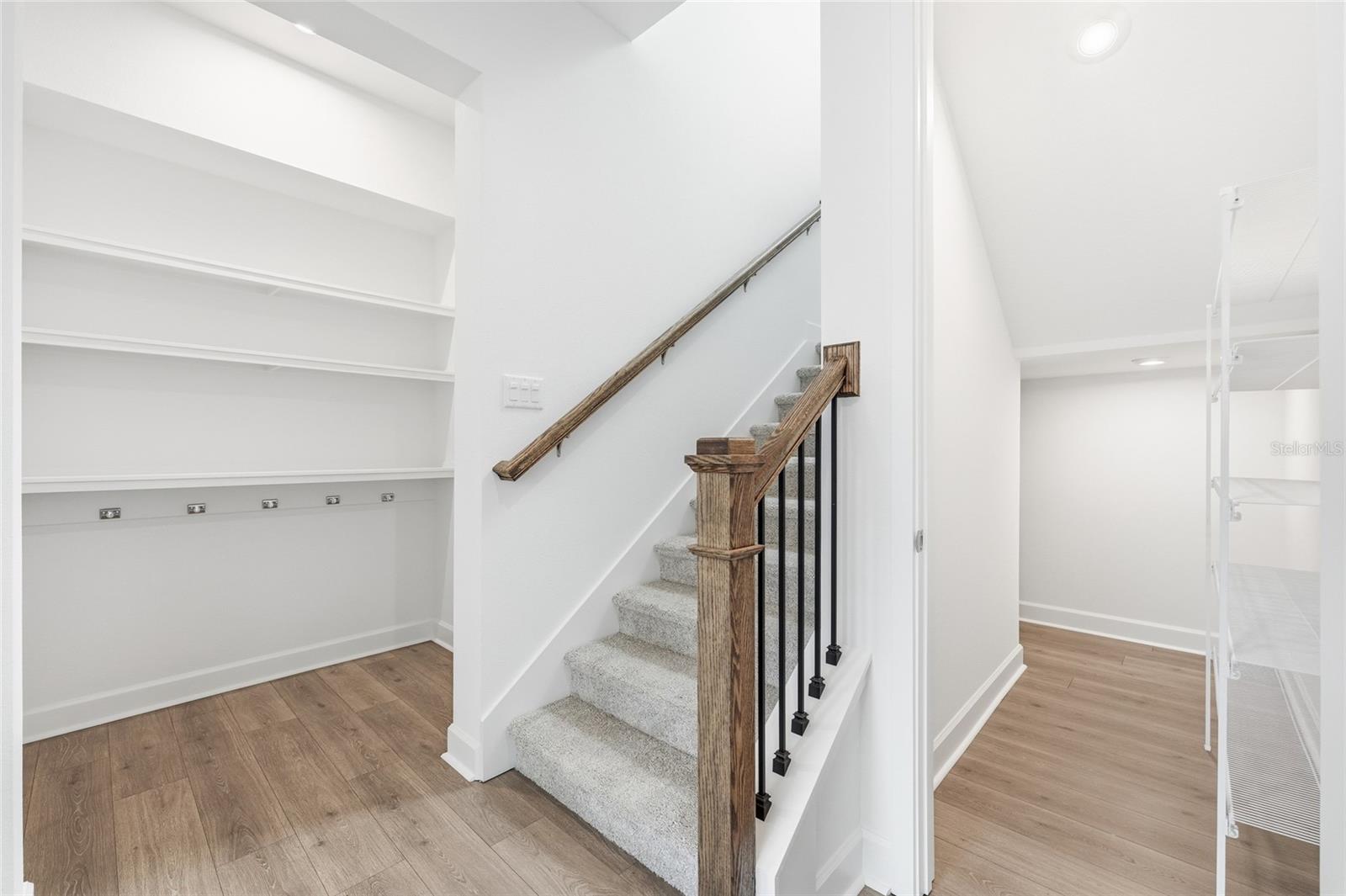 1981 BEACH TER, CELEBRATION, FL, 34747