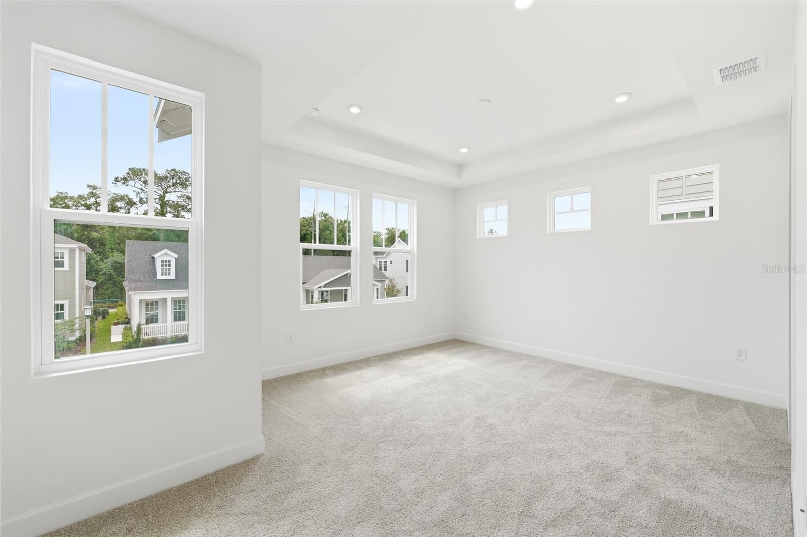 1981 BEACH TER, CELEBRATION, FL, 34747