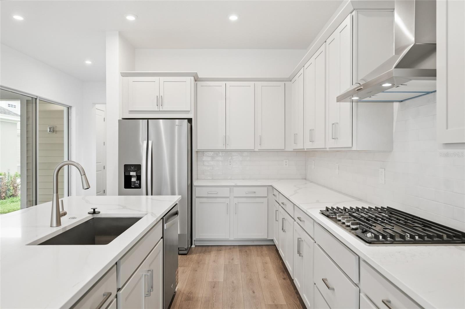 1981 BEACH TER, CELEBRATION, FL, 34747