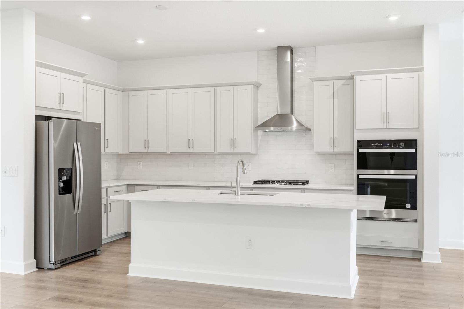 1981 BEACH TER, CELEBRATION, FL, 34747