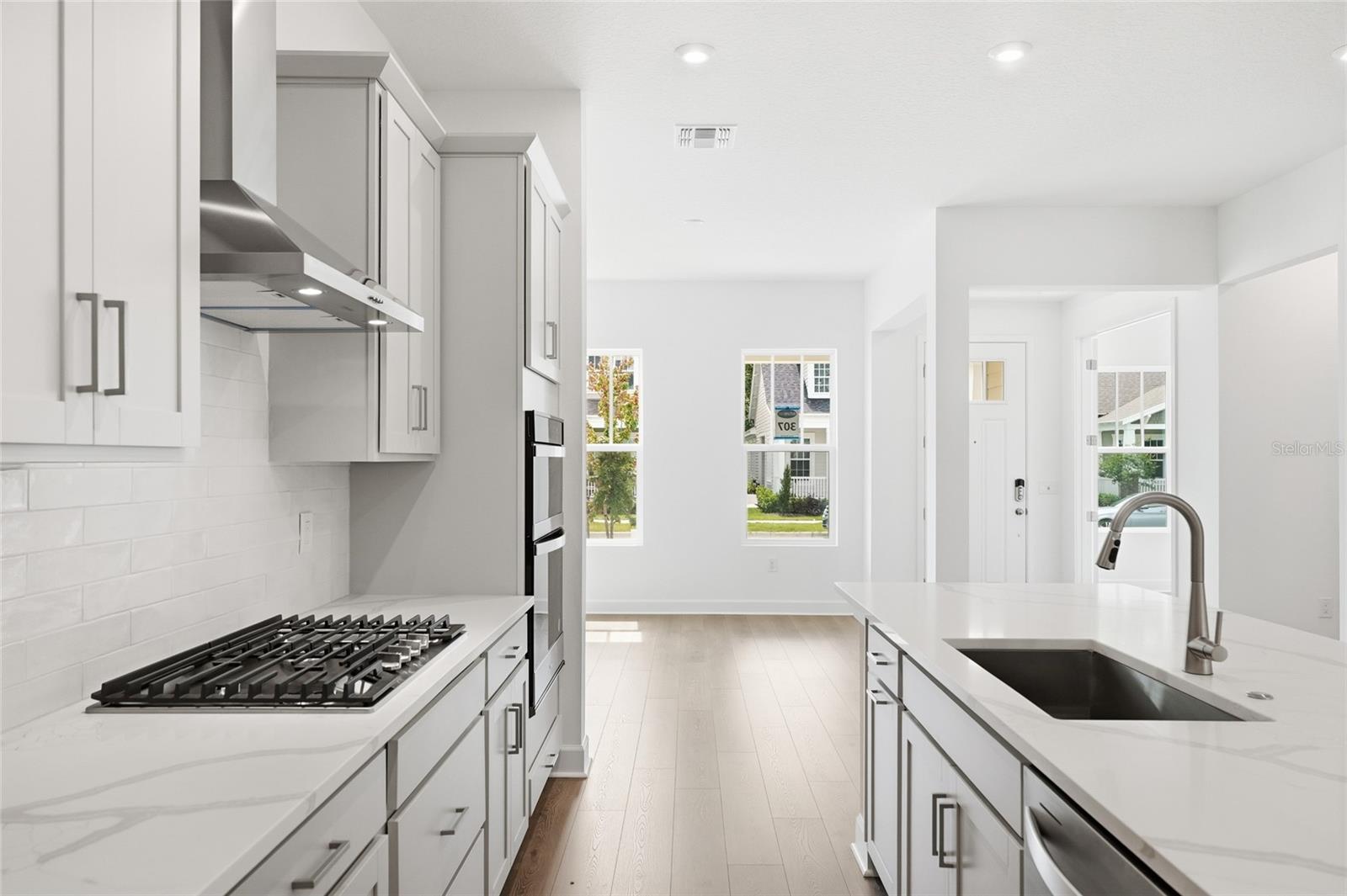 1981 BEACH TER, CELEBRATION, FL, 34747