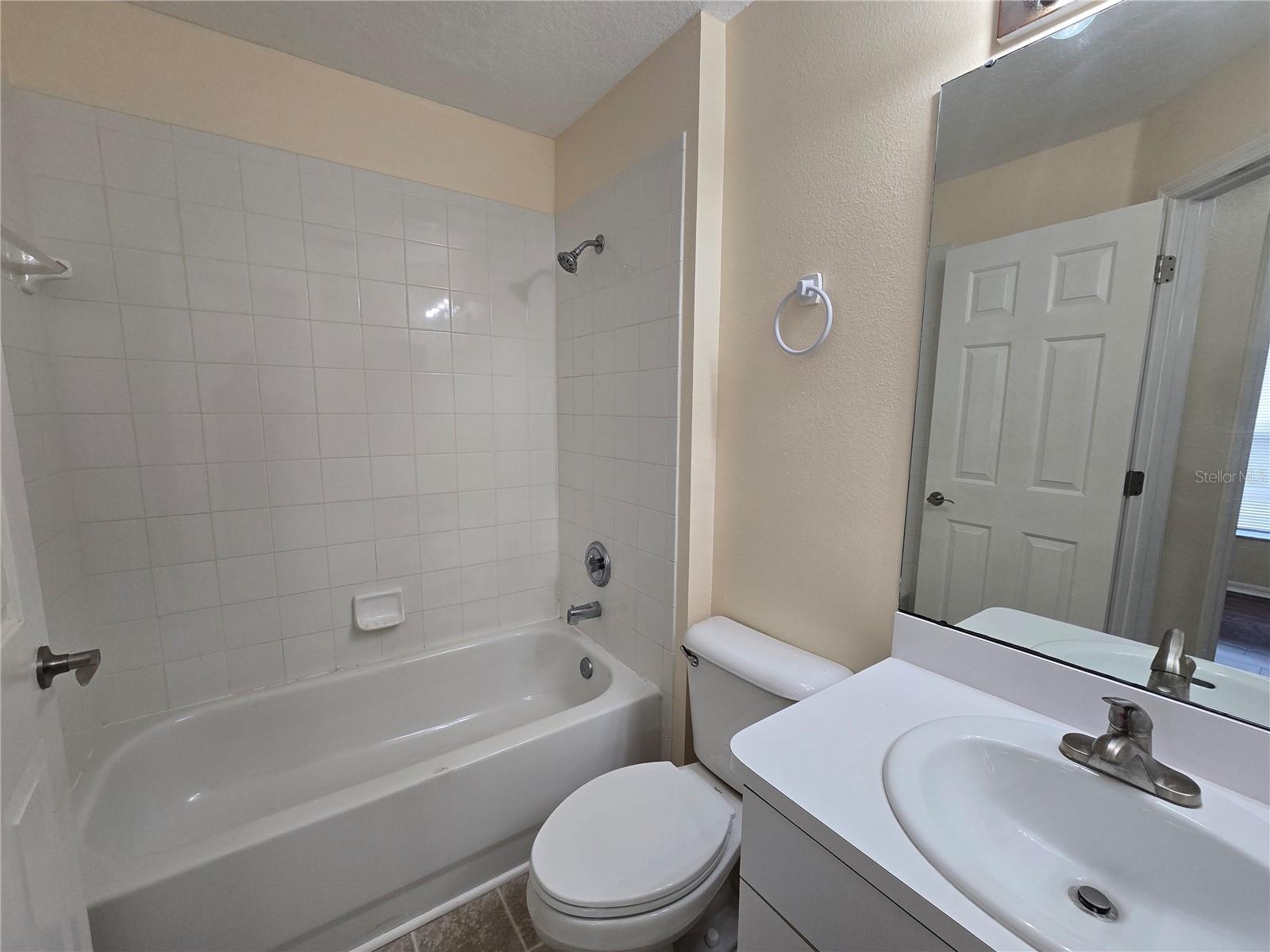 545 SUMMER SAILS DR, VALRICO, FL, 33594