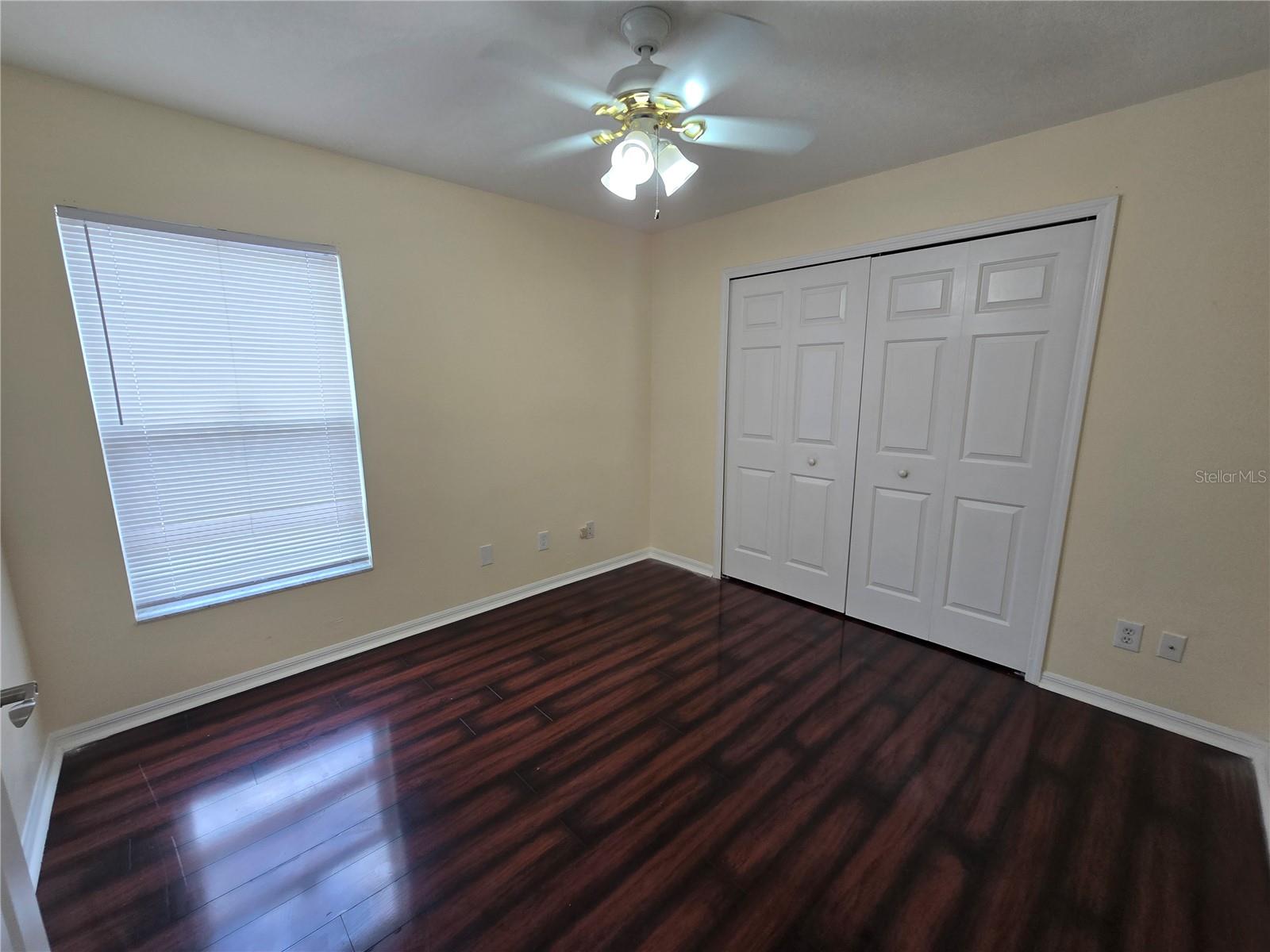 545 SUMMER SAILS DR, VALRICO, FL, 33594