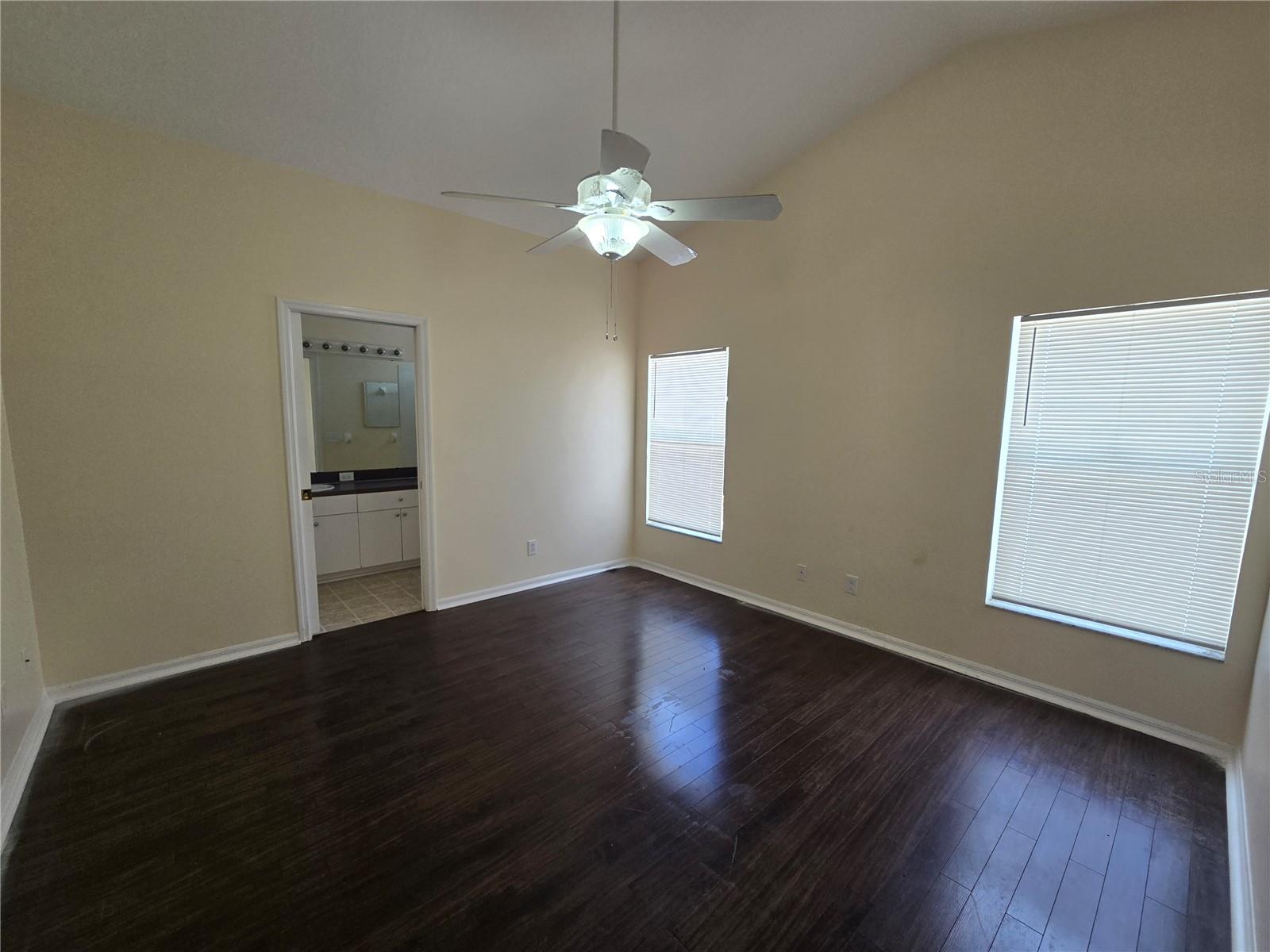 545 SUMMER SAILS DR, VALRICO, FL, 33594