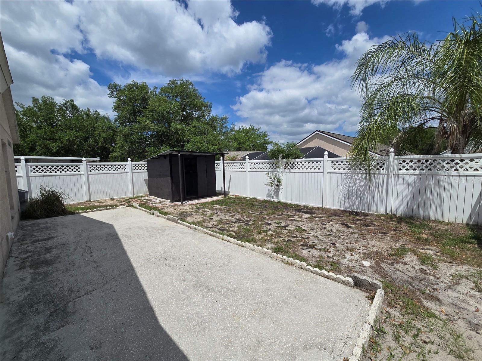 545 SUMMER SAILS DR, VALRICO, FL, 33594