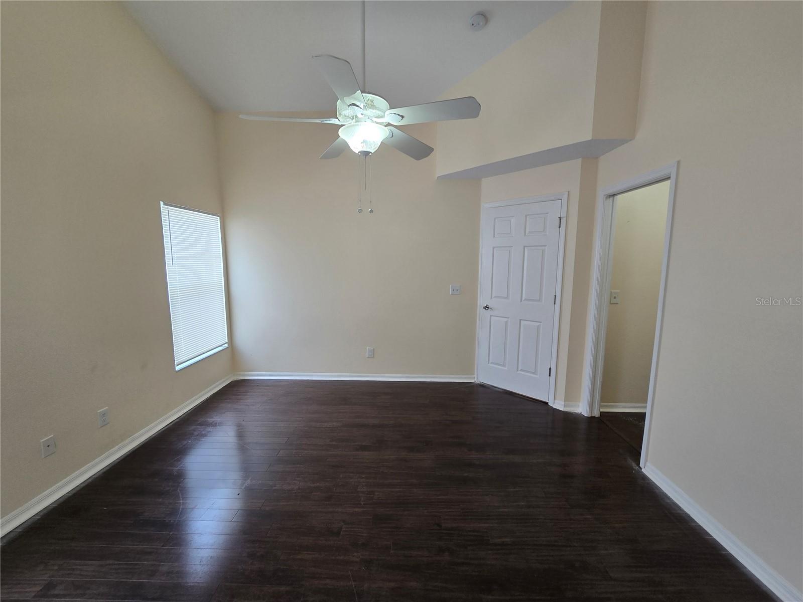 545 SUMMER SAILS DR, VALRICO, FL, 33594