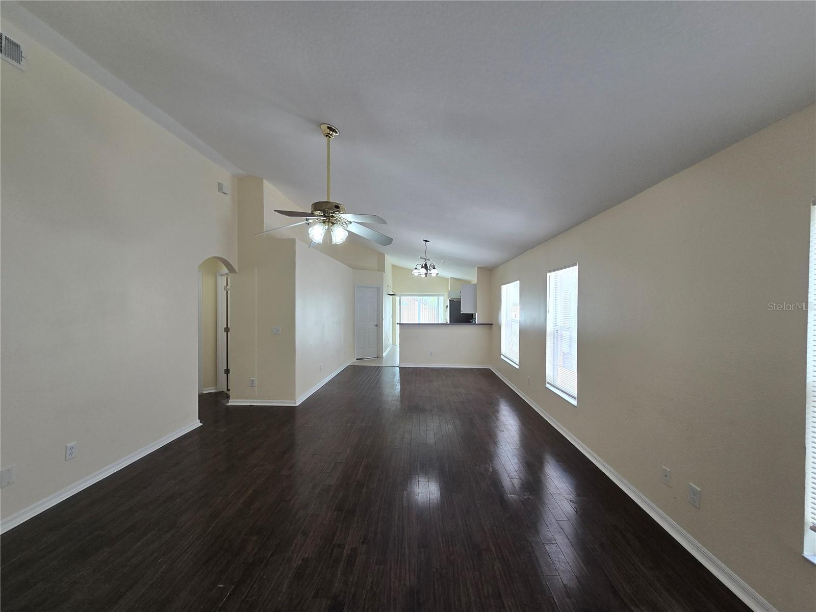 545 SUMMER SAILS DR, VALRICO, FL, 33594