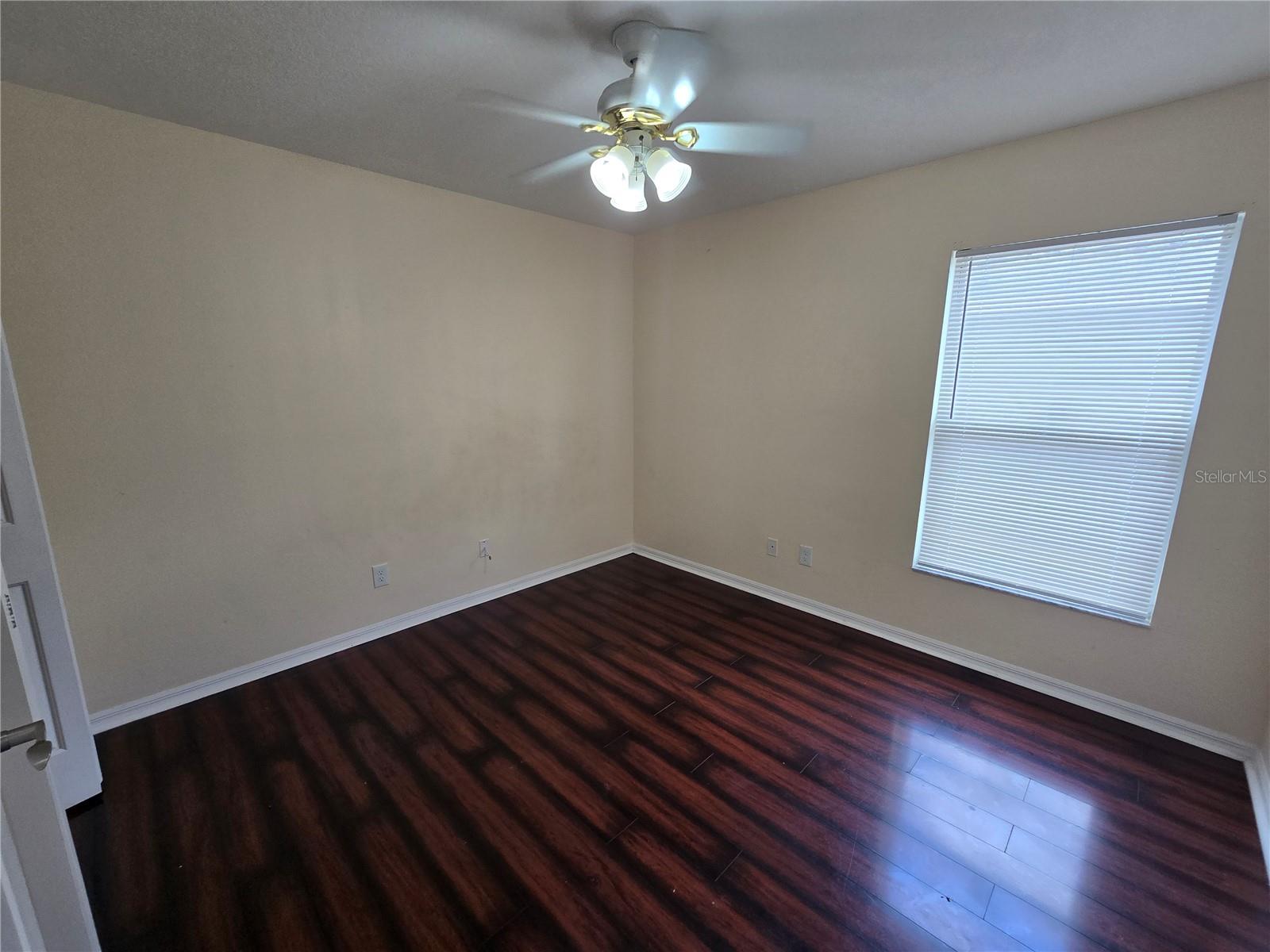 545 SUMMER SAILS DR, VALRICO, FL, 33594