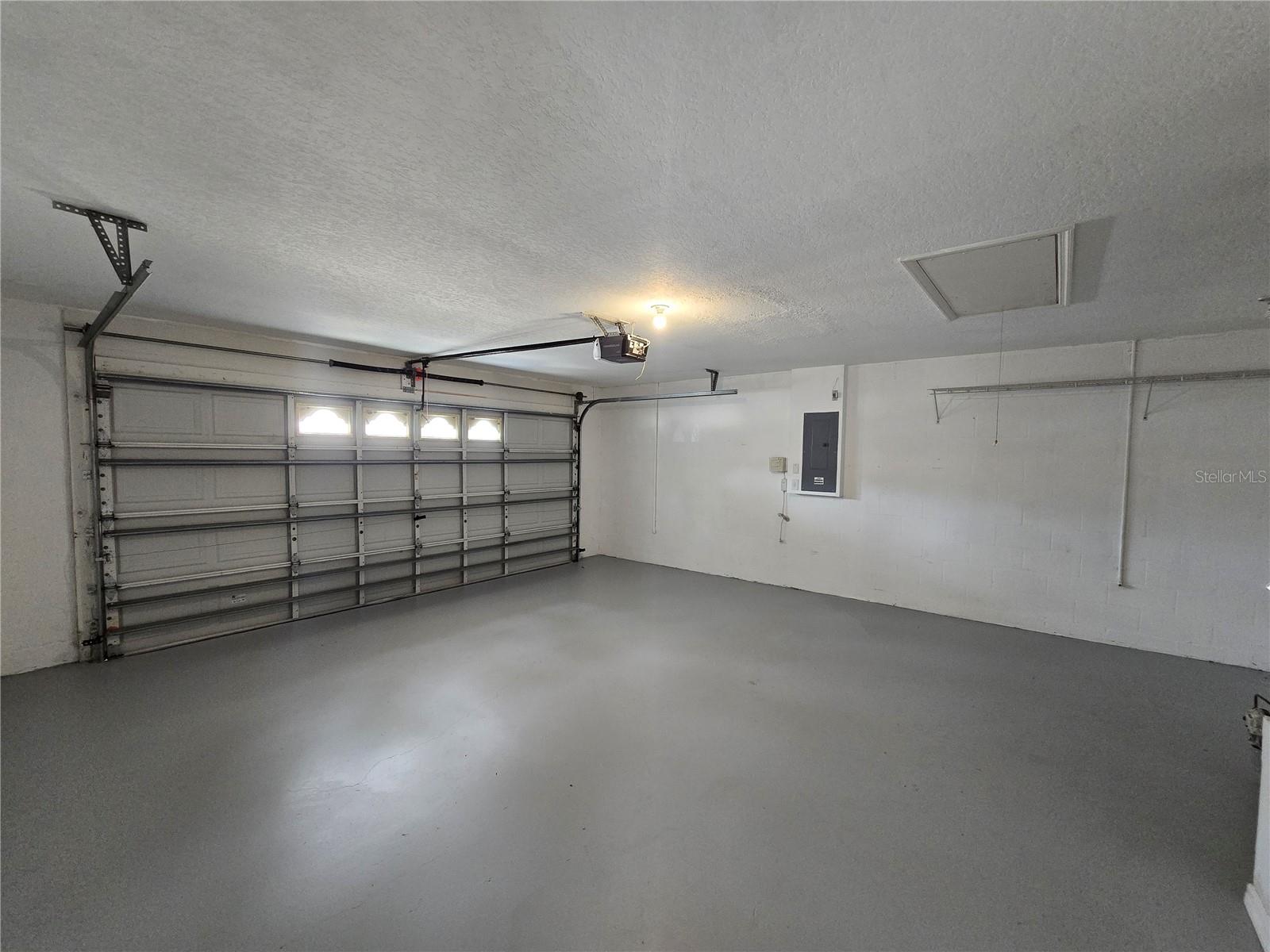 545 SUMMER SAILS DR, VALRICO, FL, 33594