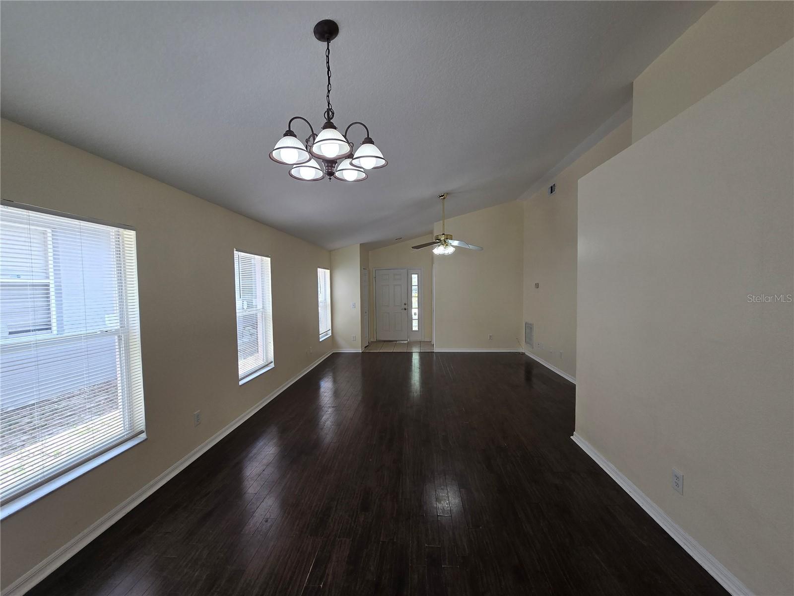 545 SUMMER SAILS DR, VALRICO, FL, 33594