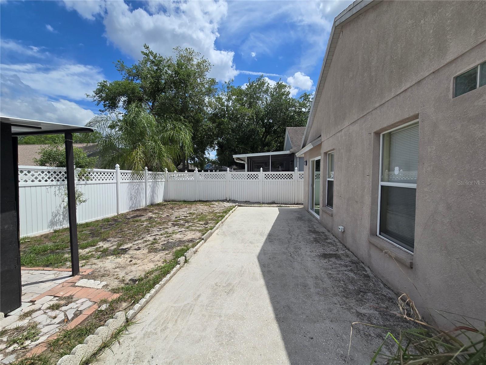 545 SUMMER SAILS DR, VALRICO, FL, 33594