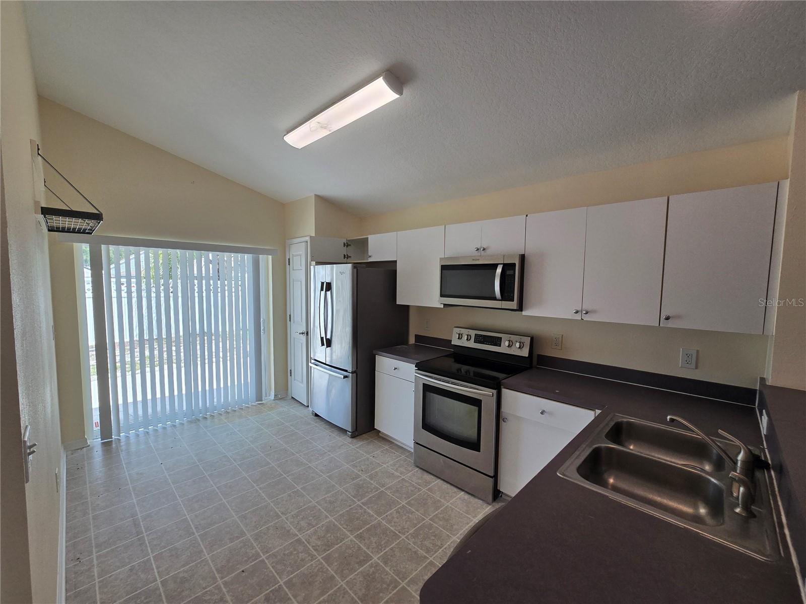 545 SUMMER SAILS DR, VALRICO, FL, 33594