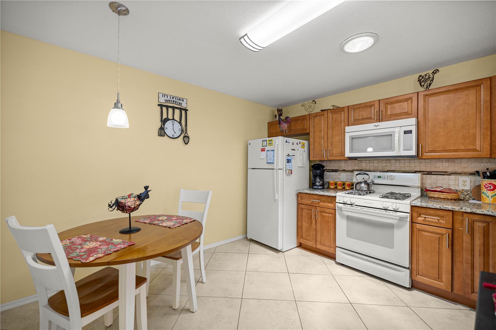 2826 SALAMANCA ST, THE VILLAGES, FL, 32162