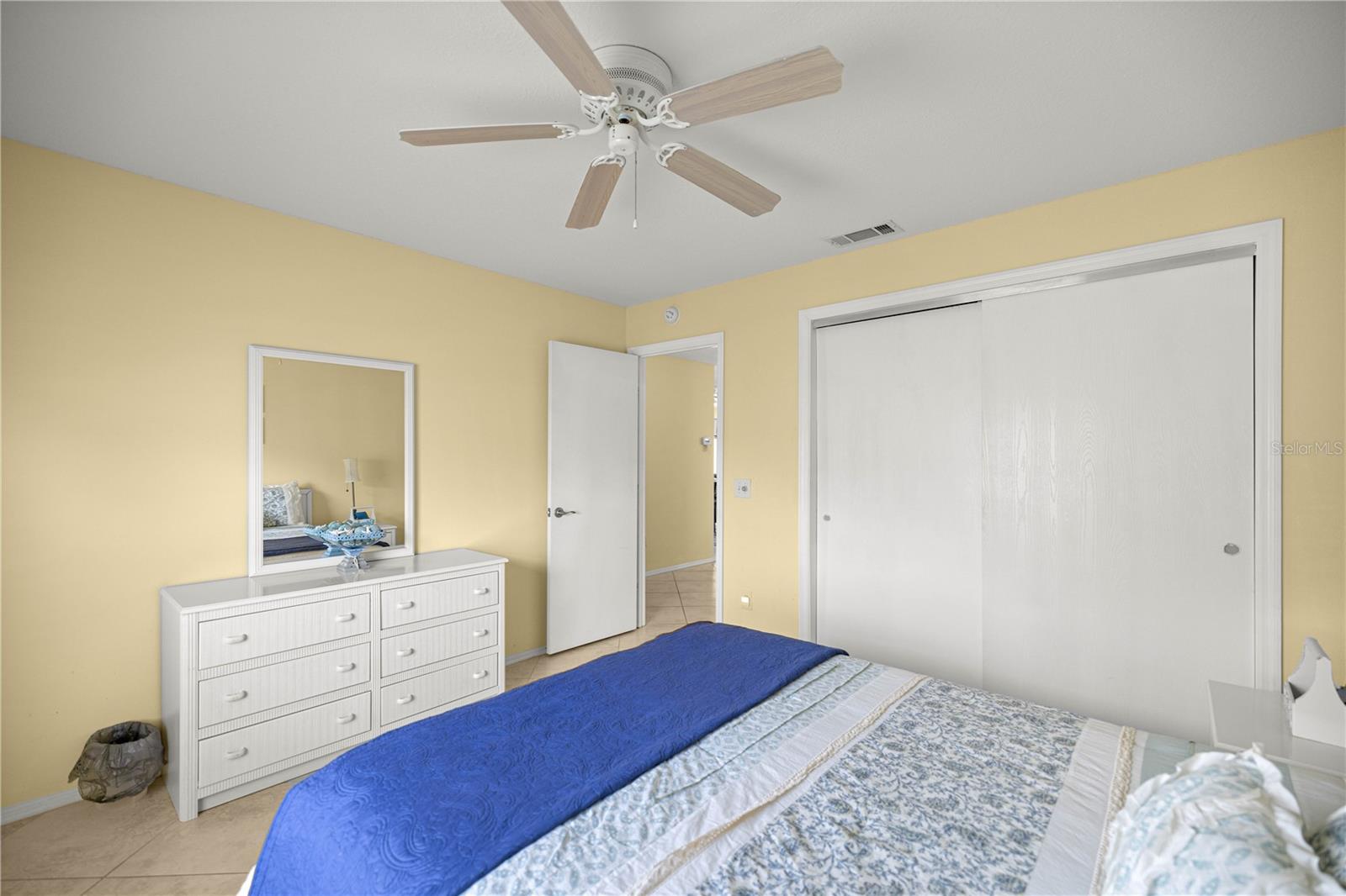 2826 SALAMANCA ST, THE VILLAGES, FL, 32162