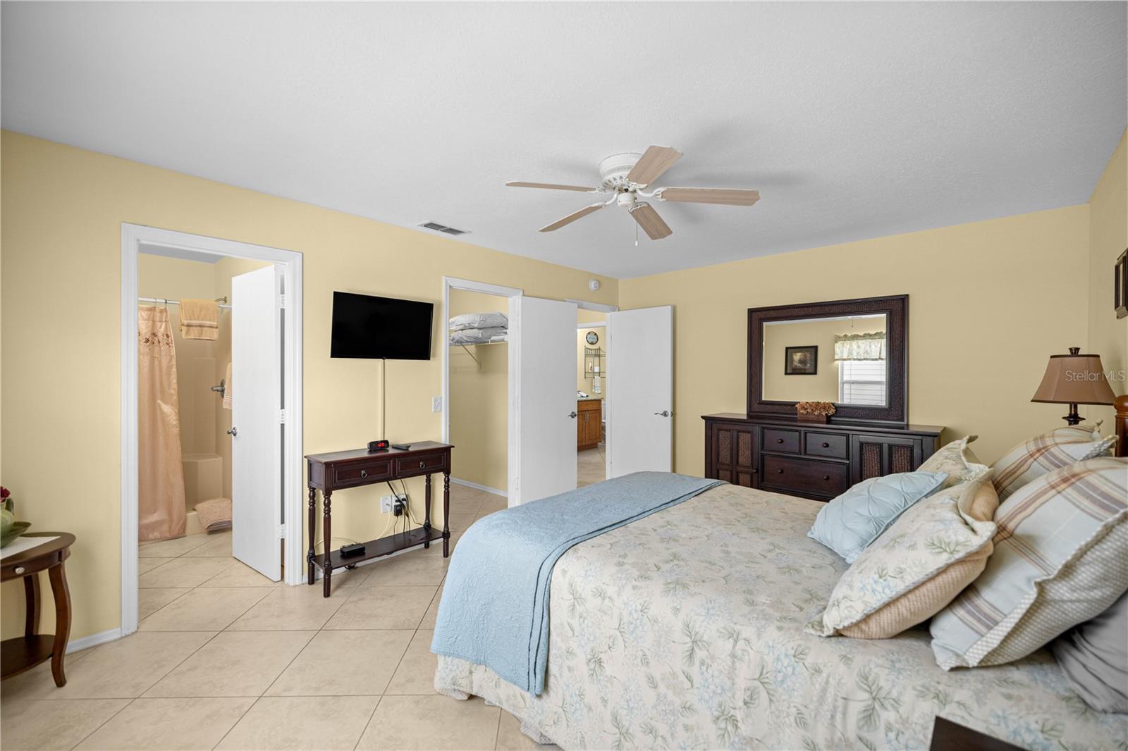 2826 SALAMANCA ST, THE VILLAGES, FL, 32162