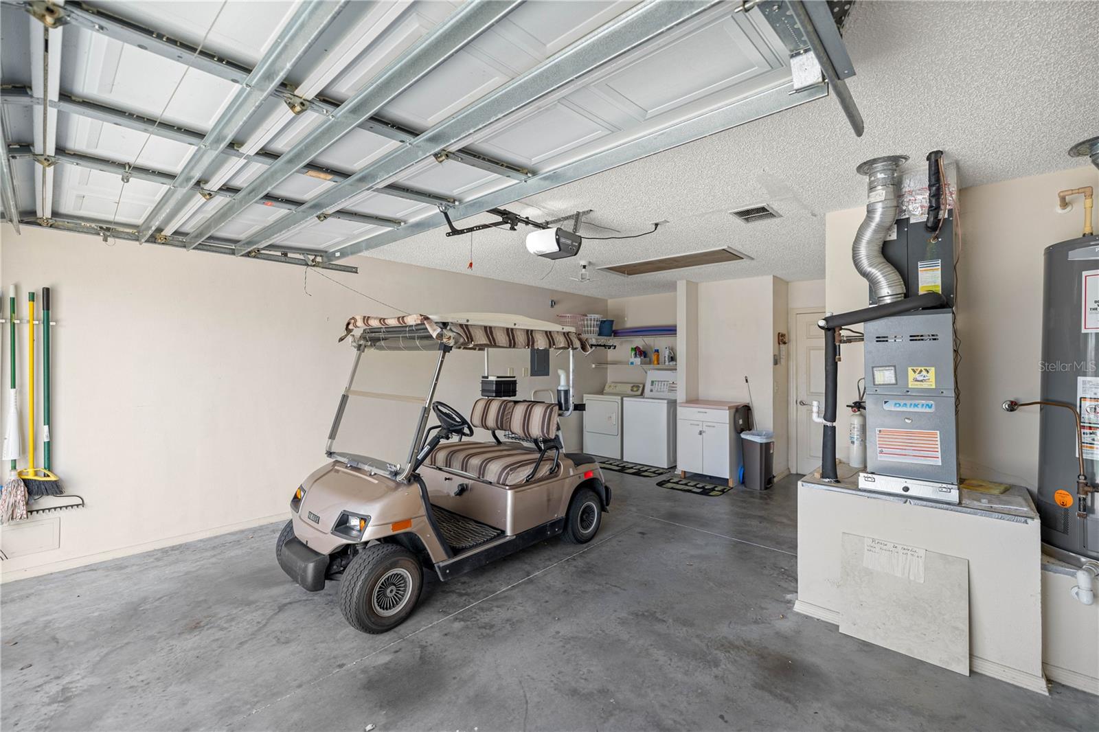 2826 SALAMANCA ST, THE VILLAGES, FL, 32162