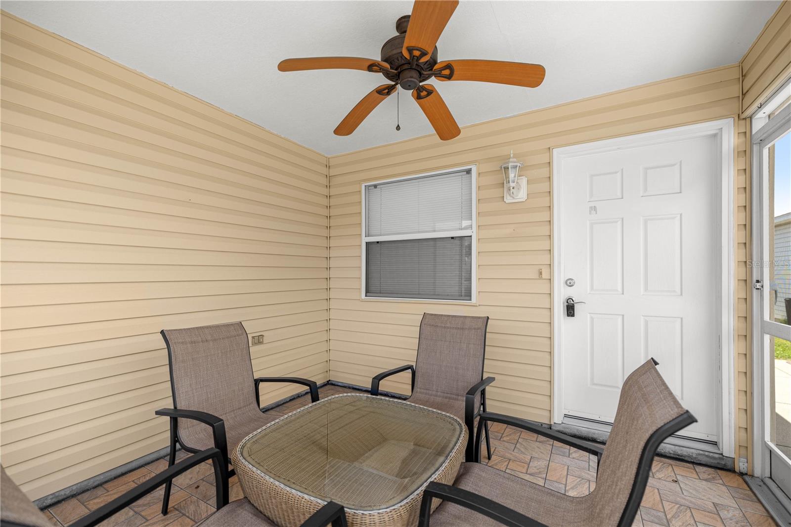 2826 SALAMANCA ST, THE VILLAGES, FL, 32162