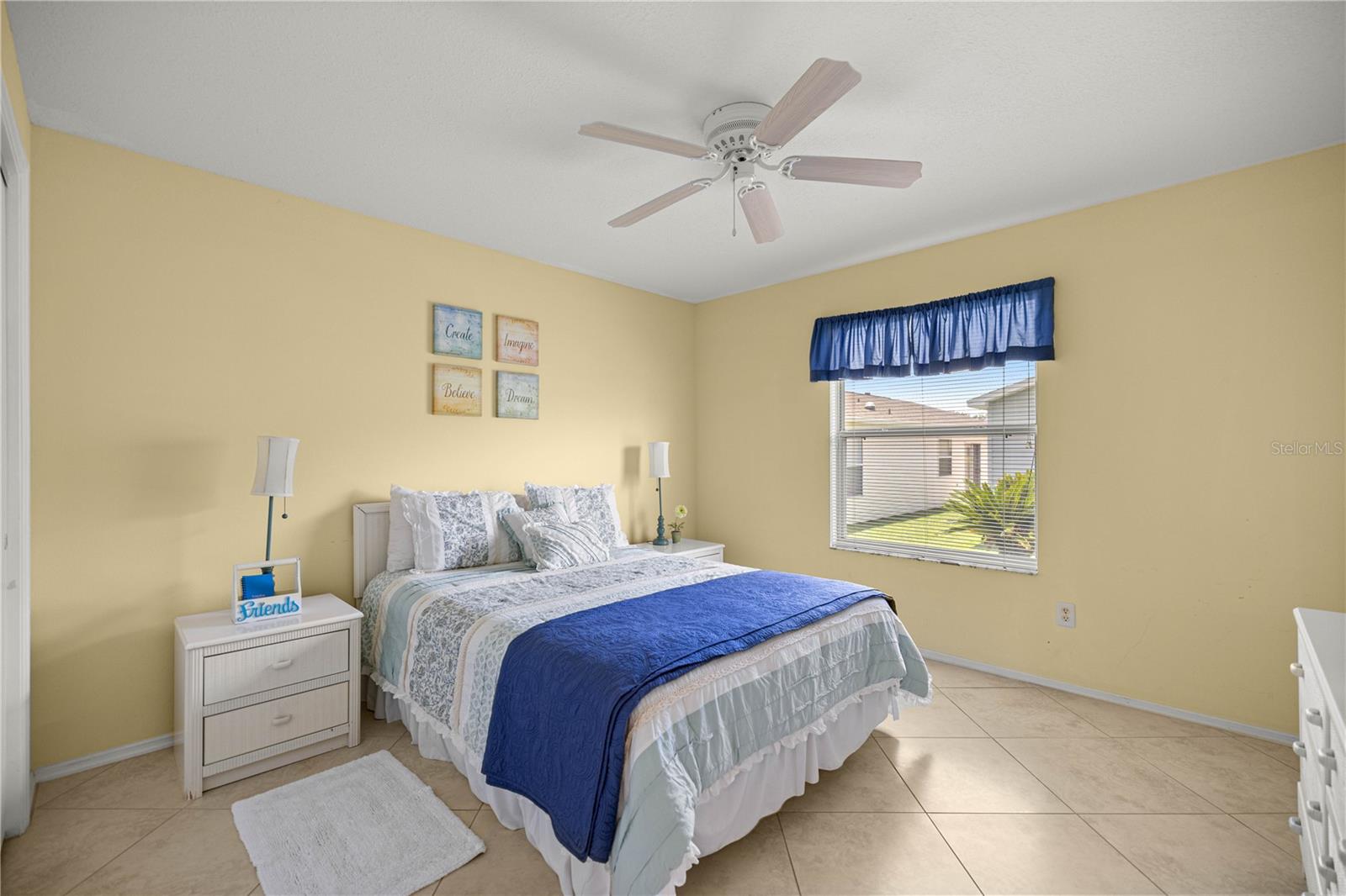 2826 SALAMANCA ST, THE VILLAGES, FL, 32162