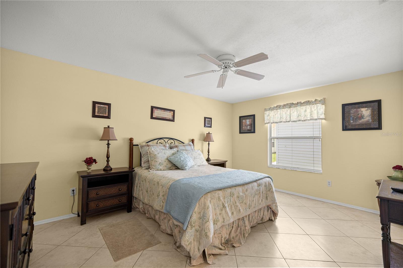 2826 SALAMANCA ST, THE VILLAGES, FL, 32162