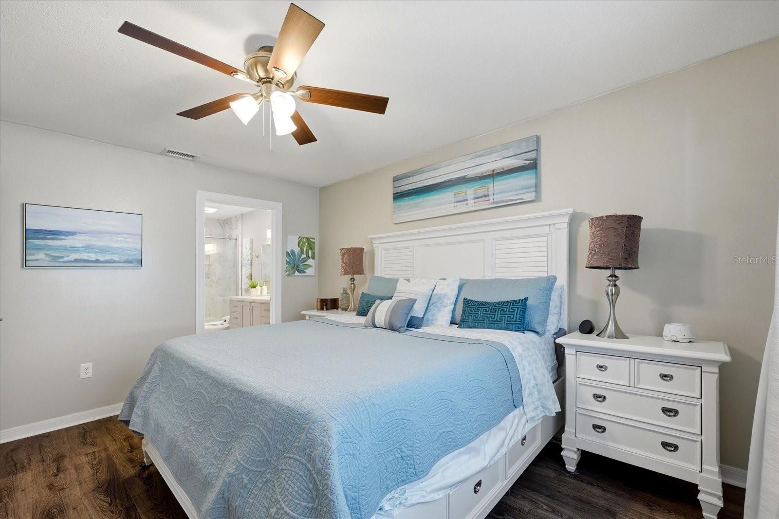 6010 28TH ST W, BRADENTON, FL, 34207