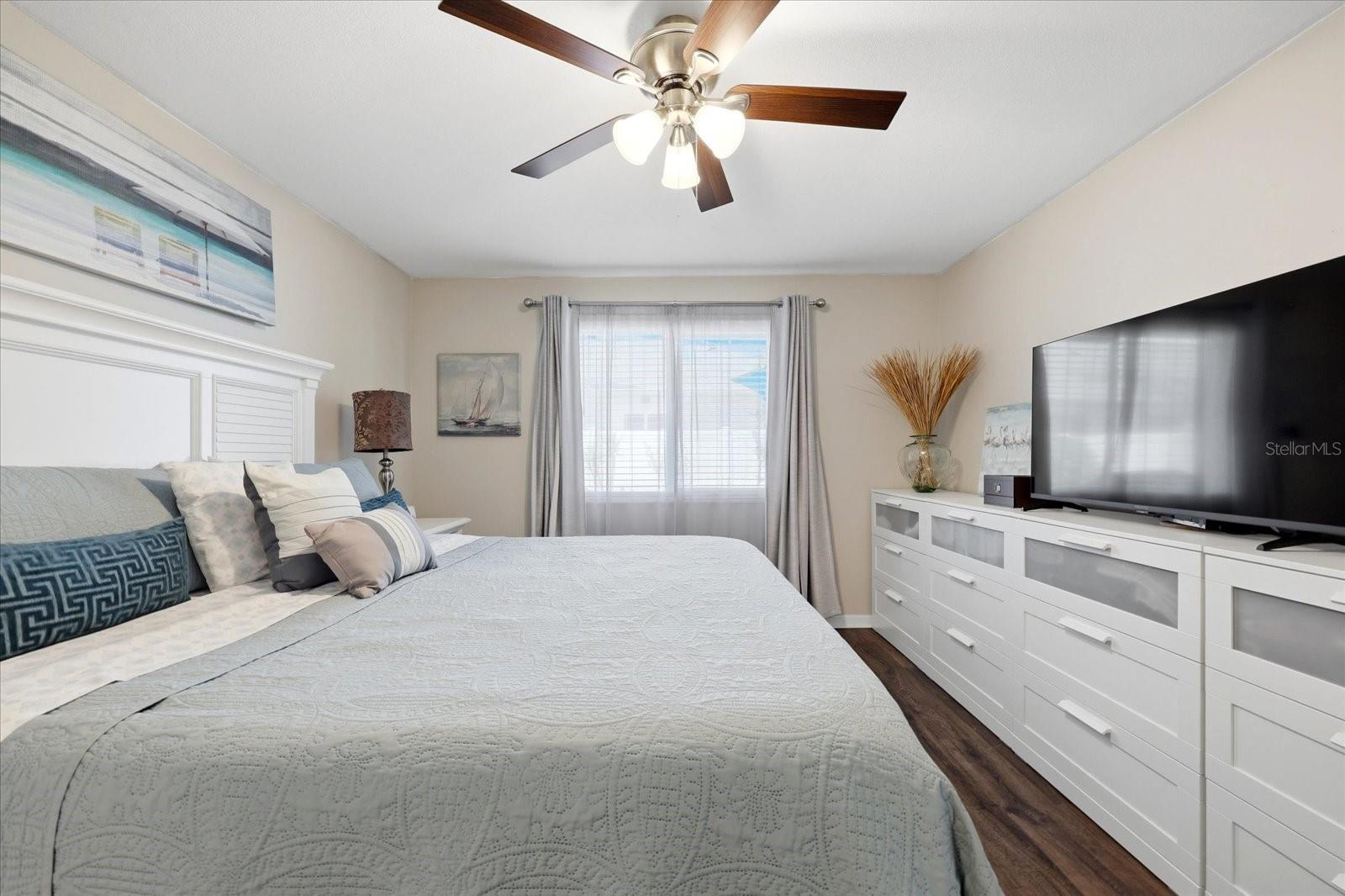 6010 28TH ST W, BRADENTON, FL, 34207