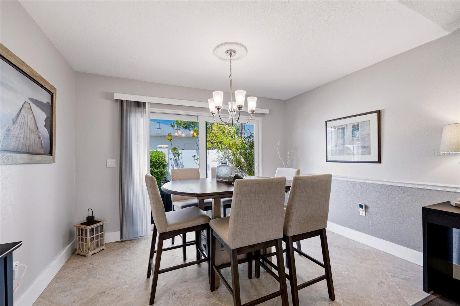 6010 28TH ST W, BRADENTON, FL, 34207