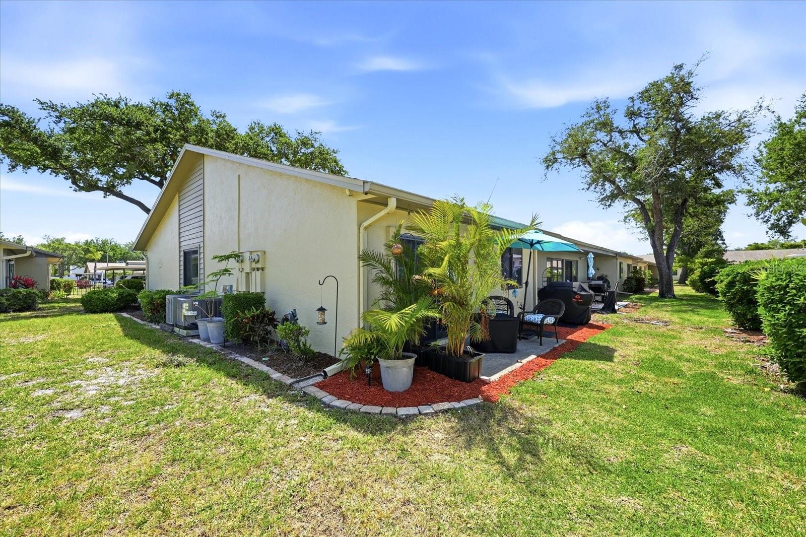 6010 28TH ST W, BRADENTON, FL, 34207