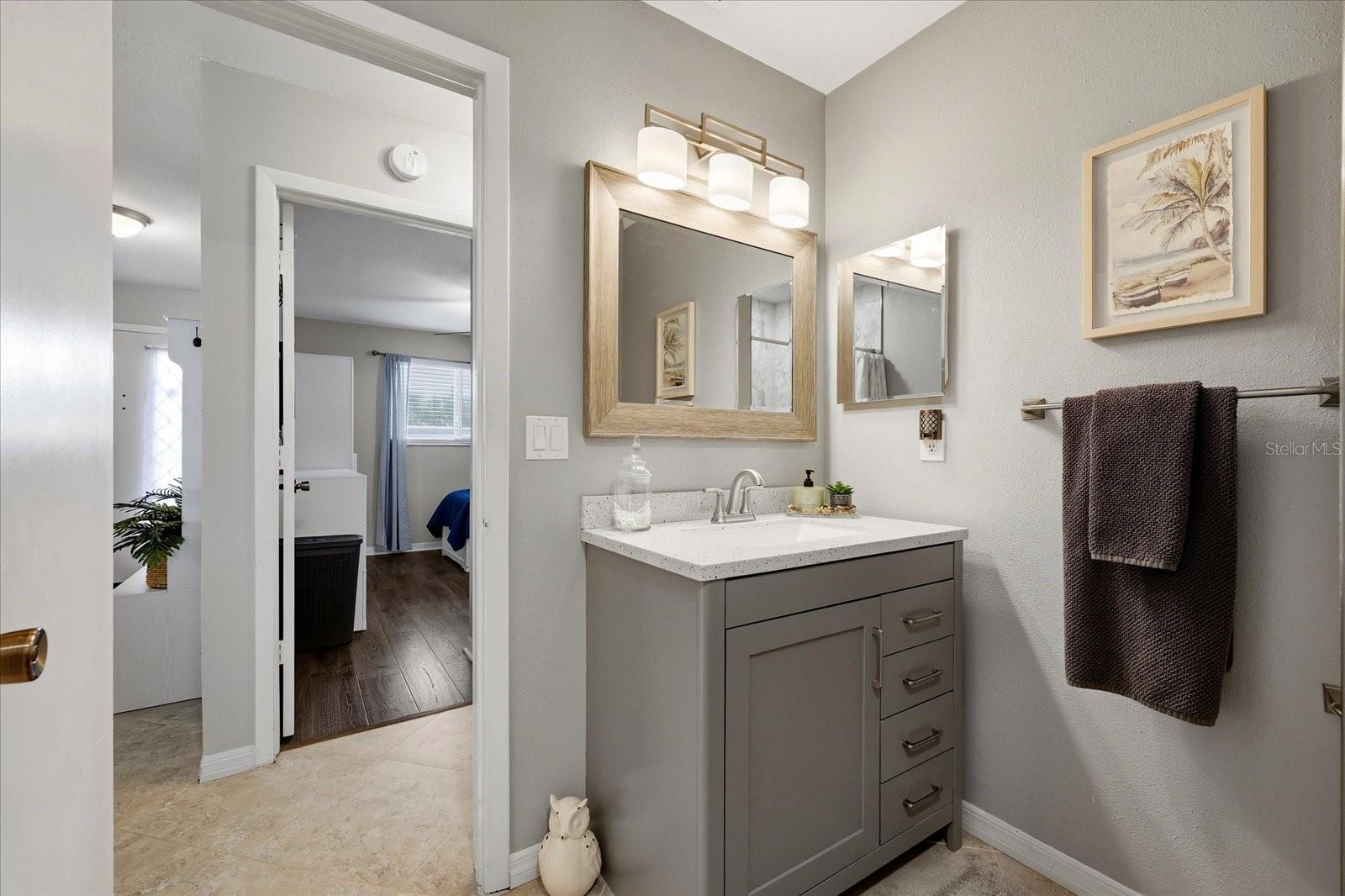 6010 28TH ST W, BRADENTON, FL, 34207