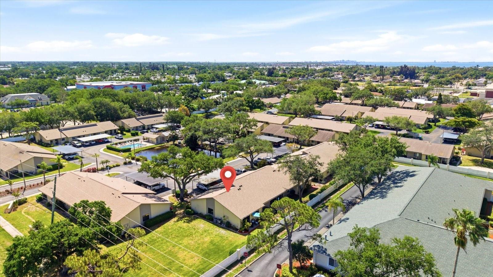 6010 28TH ST W, BRADENTON, FL, 34207