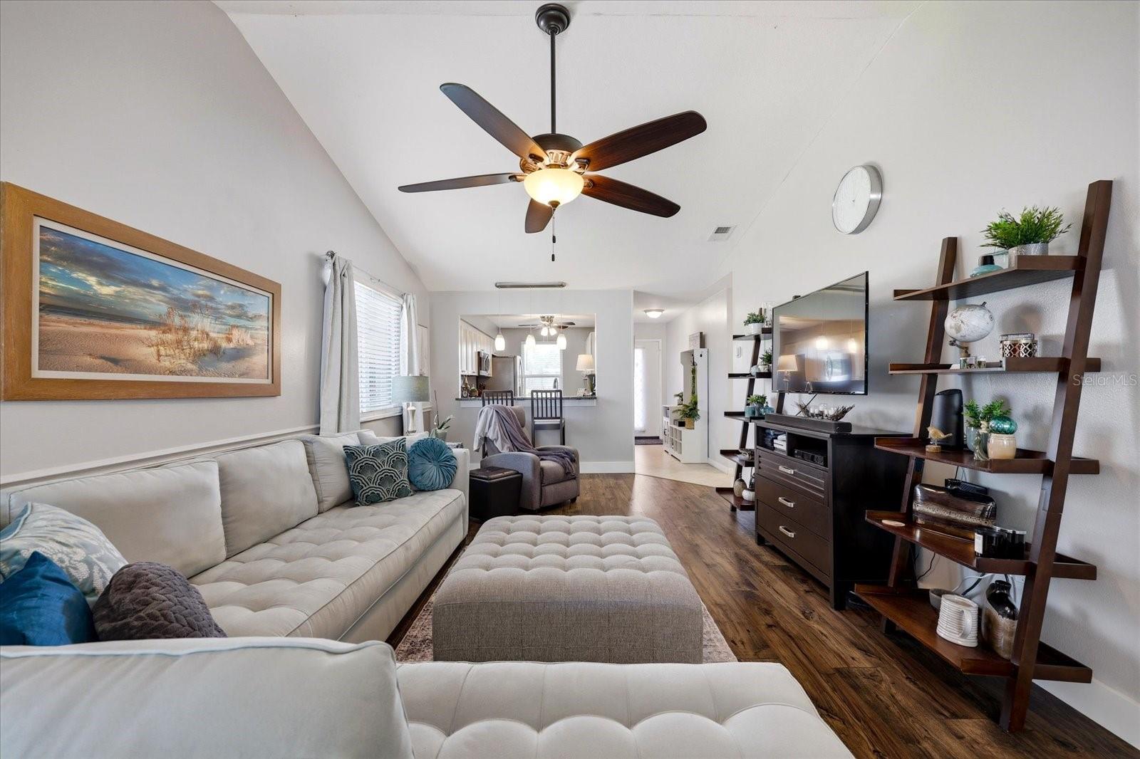 6010 28TH ST W, BRADENTON, FL, 34207