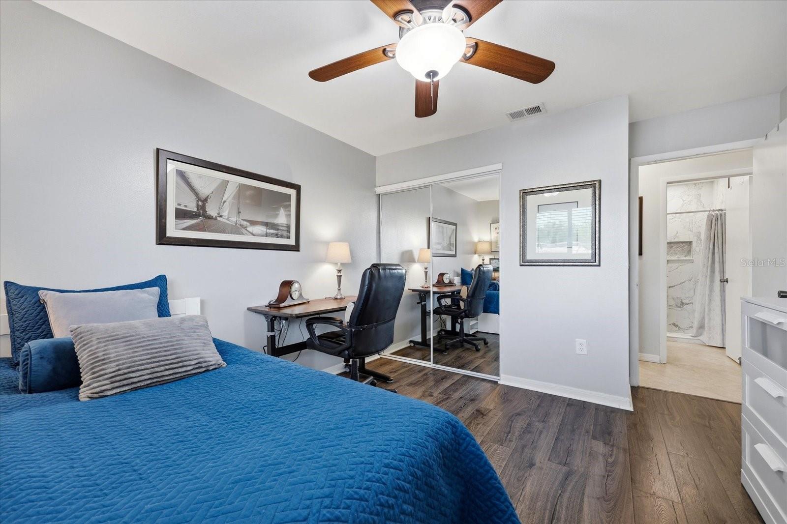 6010 28TH ST W, BRADENTON, FL, 34207