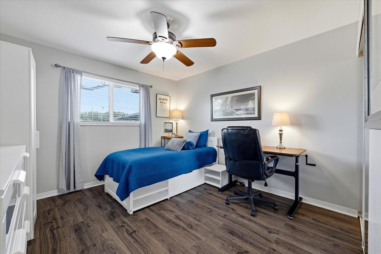 6010 28TH ST W, BRADENTON, FL, 34207