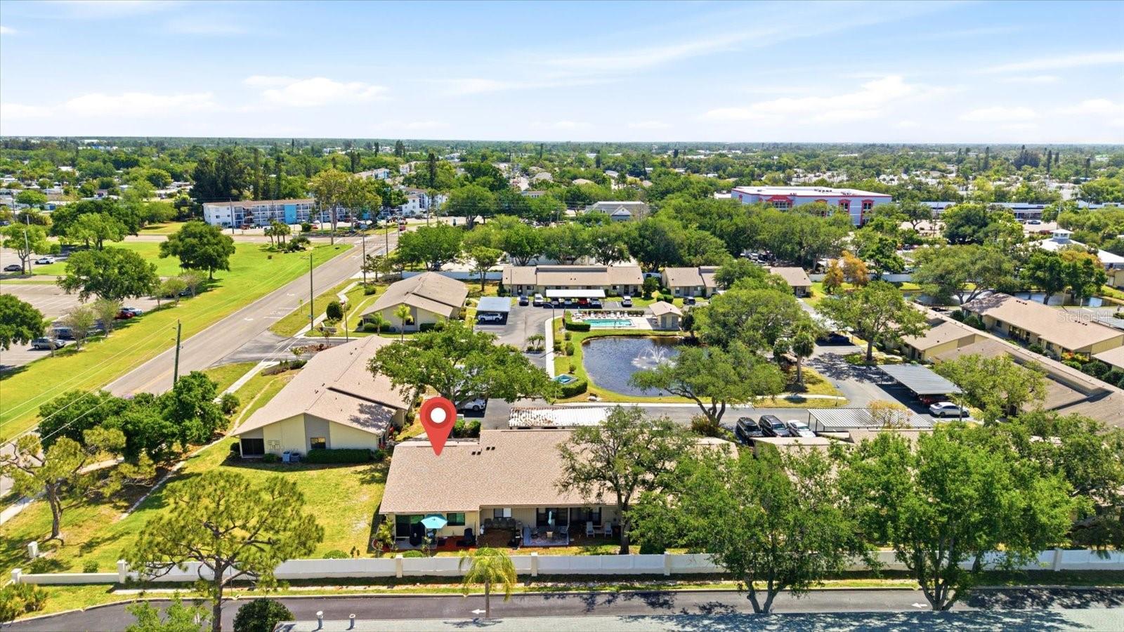 6010 28TH ST W, BRADENTON, FL, 34207