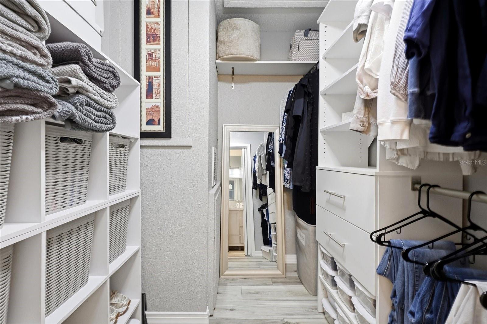 6010 28TH ST W, BRADENTON, FL, 34207