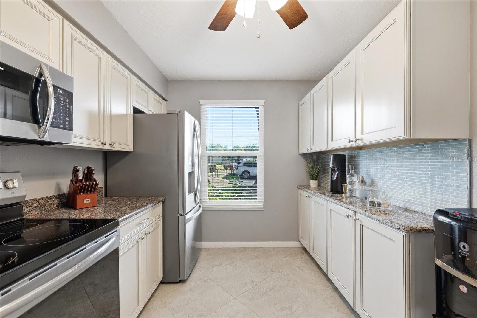 6010 28TH ST W, BRADENTON, FL, 34207