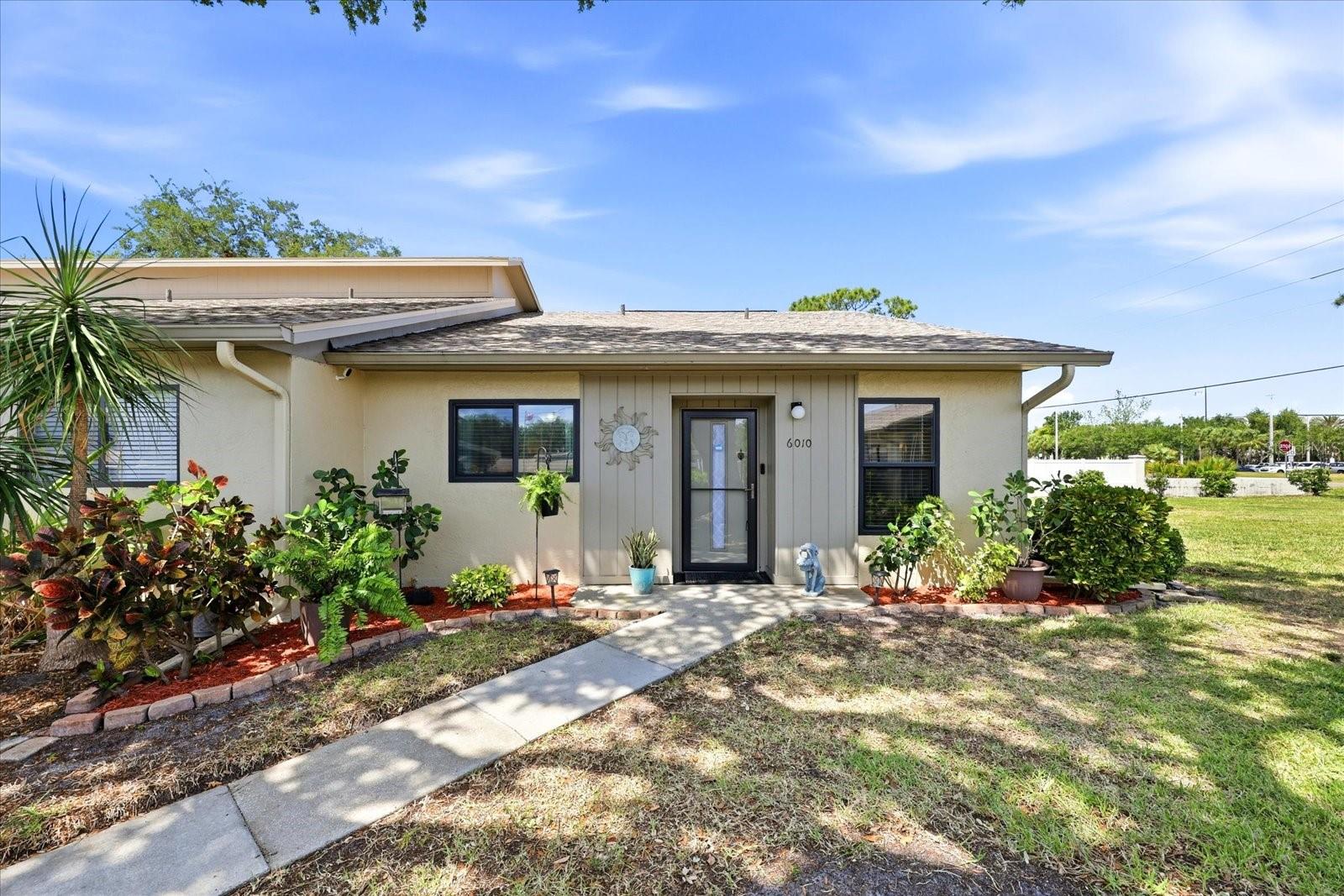 6010 28TH ST W, BRADENTON, FL, 34207