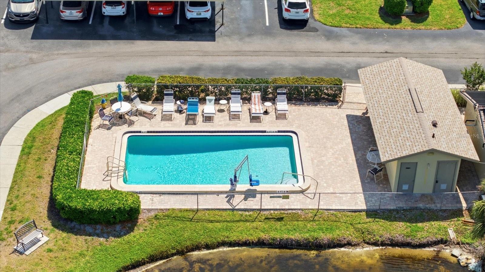 6010 28TH ST W, BRADENTON, FL, 34207