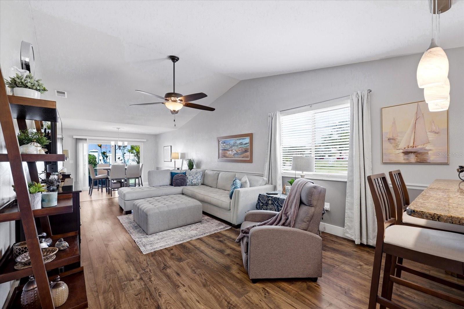 6010 28TH ST W, BRADENTON, FL, 34207