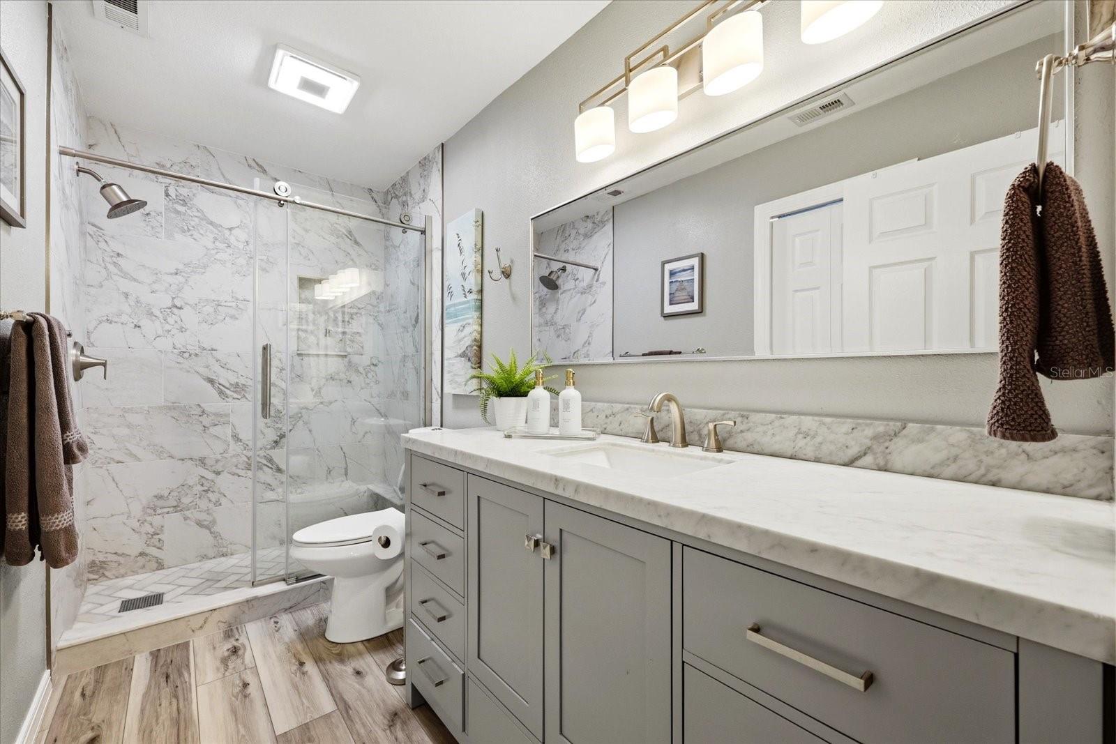 6010 28TH ST W, BRADENTON, FL, 34207