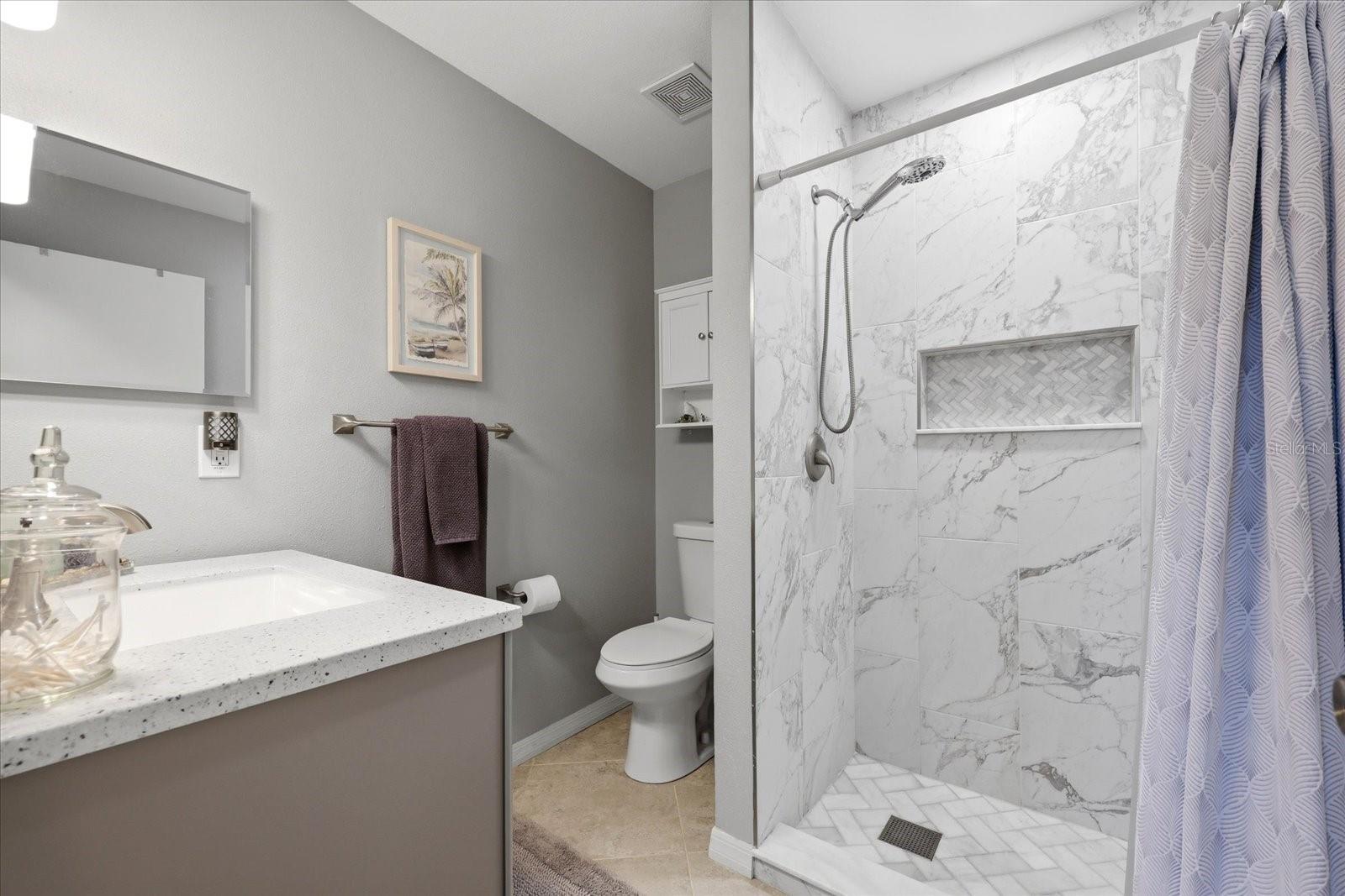 6010 28TH ST W, BRADENTON, FL, 34207